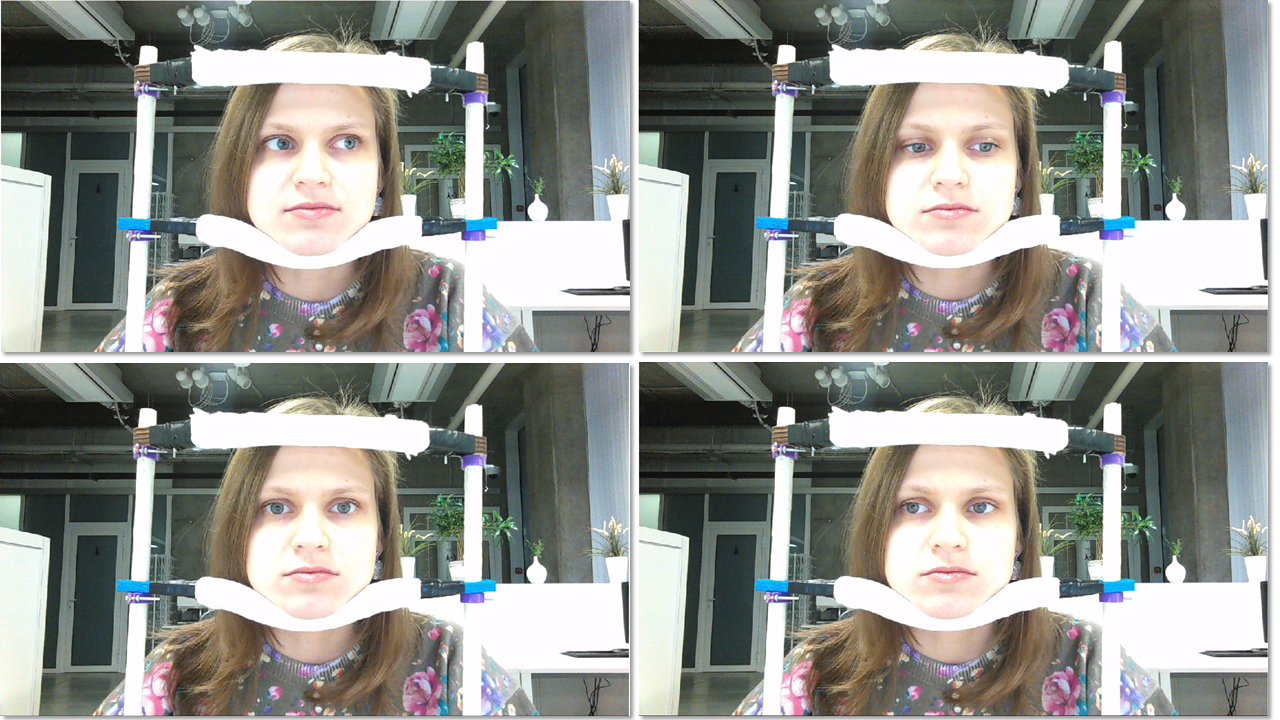 Photorealistic Monocular Gaze Redirection Using Machine Learning